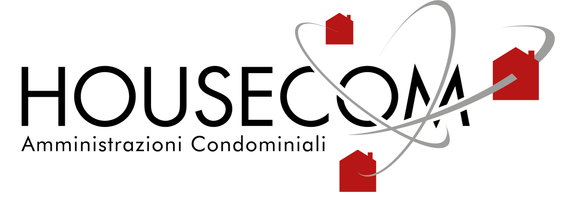 Housecom Amministrazioni Condominiali