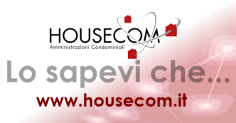 housecom_losapeviche_immagine_evidenza2