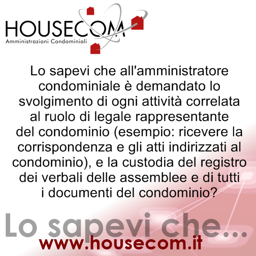 housecom_losapeviche_2